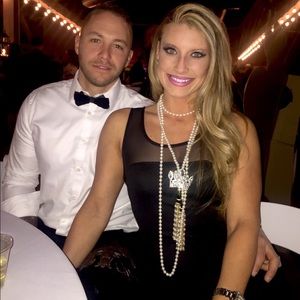 Meet your Posher, Drea